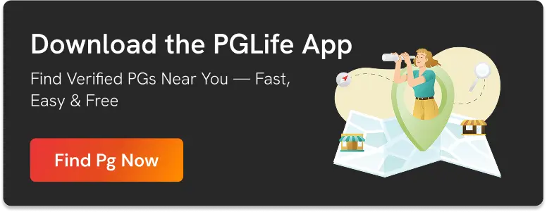 Download App Two