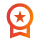 Medal icon