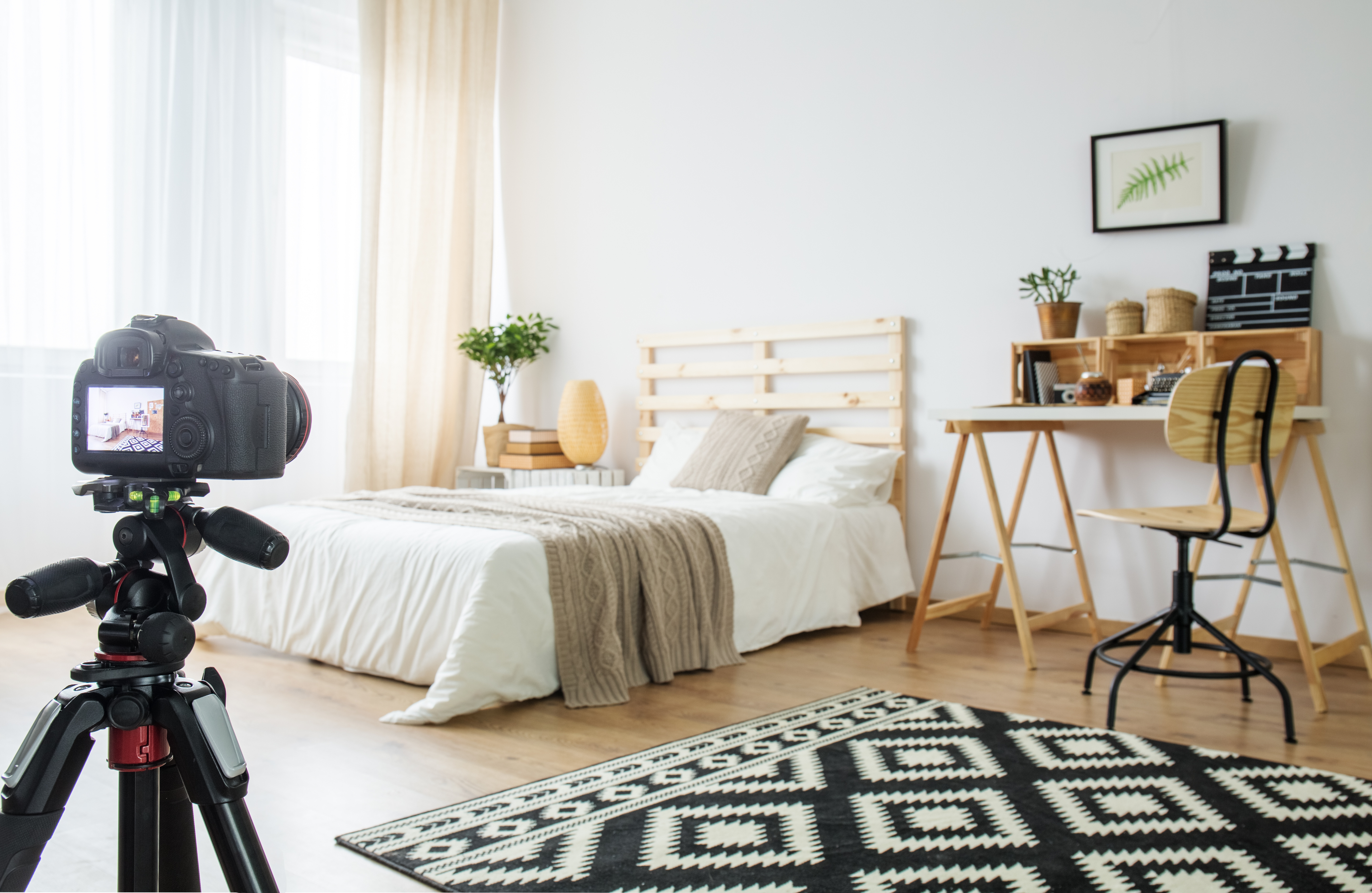 Property Photography