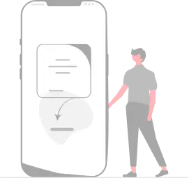 Smart Living With Our App